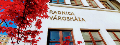 Oznámenie o zmene stránkových hodín na konci roka