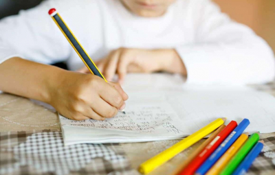 Do niektorých ZŠ v Dunajskej Strede zapísali viac detí, než ich škola môže prijať Do niektorých ZŠ v Dunajskej Strede zapísali viac detí, než ich škola môže prijať