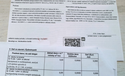 Platbou cez internet predídete postávaniu v rade Platbou cez internet predídete postávaniu v rade