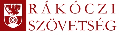 Az érthető Dél-Szlovákiáért – pályázási lehetőség 