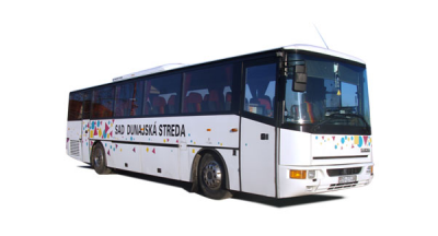 Hűségkártyások figyelmébe! Hűségkártyások figyelmébe!