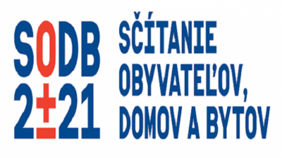Na elektronické samosčítanie zostávajú ešte dva týždne – aktivita Dunajskostredčanov má stúpajúcu tendenciu Na elektronické samosčítanie zostávajú ešte dva týždne – aktivita Dunajskostredčanov má stúpajúcu tendenciu