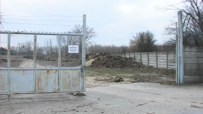 Od apríla zberný dvor pre zelené odpady je otvorený aj cez pracovné dni Od apríla zberný dvor pre zelené odpady je otvorený aj cez pracovné dni