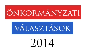 A 2014. november 15-i választások eredményei