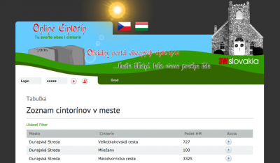 Výzva! Výzva!