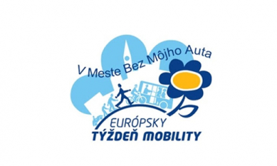 Mesto v rámci Dňa bez áut (22. septembra 2020) uzatvorí Hlavnú ulicu v meste Mesto v rámci Dňa bez áut (22. septembra 2020) uzatvorí Hlavnú ulicu v meste