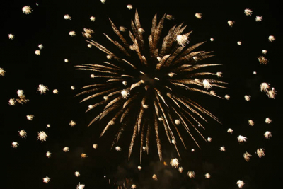 Szilveszter 2016! Szilveszter 2016!