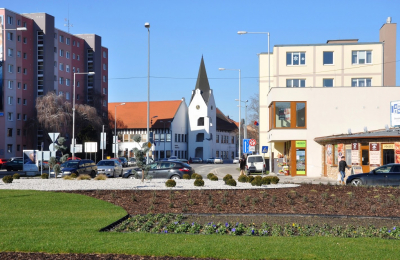Vďaka pozitívnym prognózam dostanú v tomto roku viaceré investície zelenú Vďaka pozitívnym prognózam dostanú v tomto roku viaceré investície zelenú
