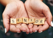 Felhívás: Az idősebb polgároknak segítőket keres a munkaügyi szaktárca