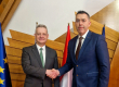 Újabb alpolgármestere van Dunaszerdahelynek