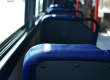 Mestská autobusová doprava bude čoskoro bezplatná