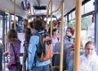Javaslatokat várnak a városi busz menetrendjével kapcsolatban 