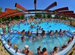 Thermalpark uzavrel rekordnú letnú sezónu