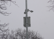 V meste pribudnú nové monitorovacie kamery