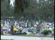 Cintoríny počas sviatkov predlžujú otváracie hodiny