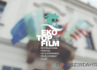 Filmový festival s ekologickou tematikou v Dunajskej Strede