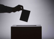 Egyes választók más választóhelyiségben adhatják le voksukat