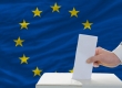 Európai Parlamentbe történő választások 2014