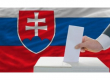 Választások a Szlovák Köztársaság Nemzeti Tanácsába