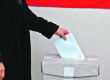 Választási plakátok kiragasztásának szabályai
