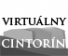 virtualny cintorin