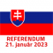 REFERENDUM